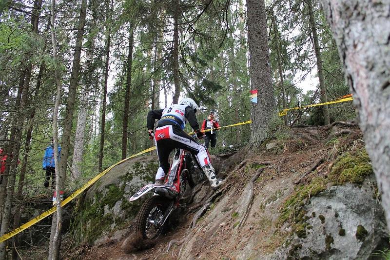 SM 12.05.2012 028.jpg